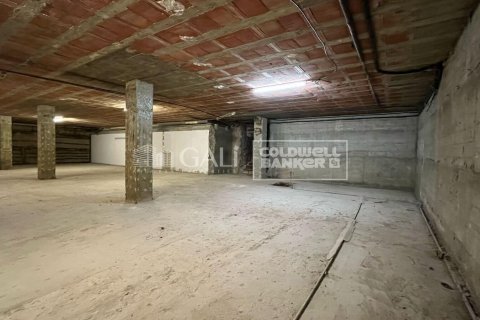 Gewerbeimmobilien zur Miete in Principado De Andorra (Ninguna Poblacion Tiene C.P.), Lleida, Spanien 355 m2 Nr. 160496 - Foto 2