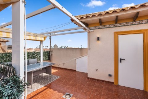 Villa pārdošanā La Regia, Alicante, Spānijā 2 istabas, 75 m2 Nr. 189478 - attēls 21