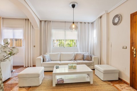 Villa pārdošanā La Regia, Alicante, Spānijā 2 istabas, 75 m2 Nr. 189478 - attēls 9