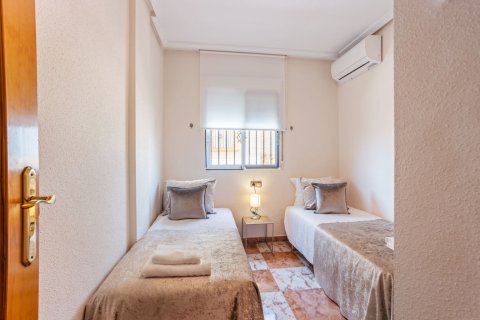 Villa pārdošanā La Regia, Alicante, Spānijā 2 istabas, 75 m2 Nr. 189478 - attēls 18