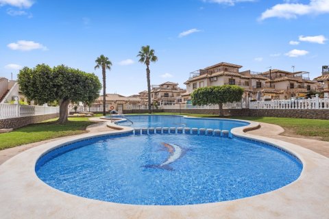 Villa pārdošanā La Regia, Alicante, Spānijā 2 istabas, 75 m2 Nr. 189478 - attēls 3