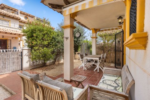 Villa pārdošanā La Regia, Alicante, Spānijā 2 istabas, 75 m2 Nr. 189478 - attēls 7