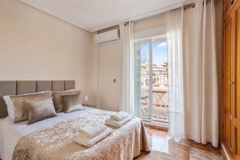 Villa pārdošanā La Regia, Alicante, Spānijā 2 istabas, 75 m2 Nr. 189478 - attēls 16