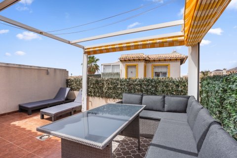 Villa pārdošanā La Regia, Alicante, Spānijā 2 istabas, 75 m2 Nr. 189478 - attēls 20