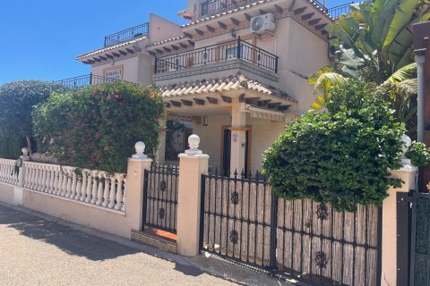 Villa pārdošanā La Regia, Alicante, Spānijā 2 istabas, 75 m2 Nr. 189478 - attēls 4