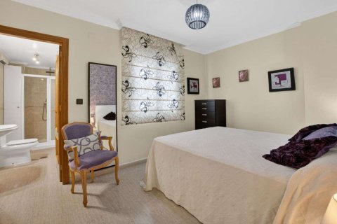 Wohnung zum Verkauf in Torrevieja, Alicante, Spanien 3 Schlafzimmer, 92 m2 Nr. 189474 - Foto 4