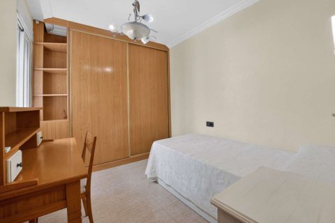 Wohnung zum Verkauf in Torrevieja, Alicante, Spanien 3 Schlafzimmer, 92 m2 Nr. 189474 - Foto 14