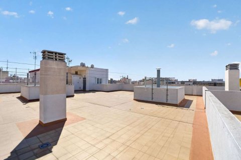 Wohnung zum Verkauf in Torrevieja, Alicante, Spanien 3 Schlafzimmer, 92 m2 Nr. 189474 - Foto 20