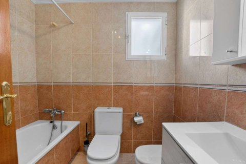 Wohnung zum Verkauf in Torrevieja, Alicante, Spanien 3 Schlafzimmer, 92 m2 Nr. 189474 - Foto 13