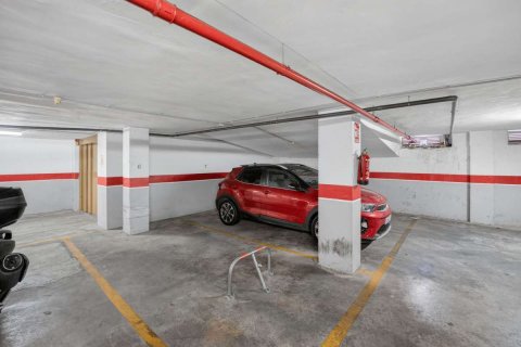 Wohnung zum Verkauf in Torrevieja, Alicante, Spanien 3 Schlafzimmer, 92 m2 Nr. 189474 - Foto 17