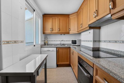 Wohnung zum Verkauf in Torrevieja, Alicante, Spanien 3 Schlafzimmer, 92 m2 Nr. 189474 - Foto 3