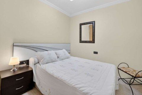 Wohnung zum Verkauf in Torrevieja, Alicante, Spanien 3 Schlafzimmer, 92 m2 Nr. 189474 - Foto 6