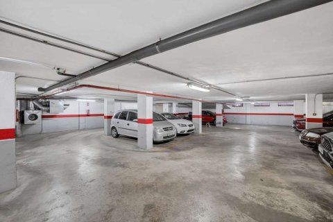 Wohnung zum Verkauf in Torrevieja, Alicante, Spanien 3 Schlafzimmer, 92 m2 Nr. 189474 - Foto 18