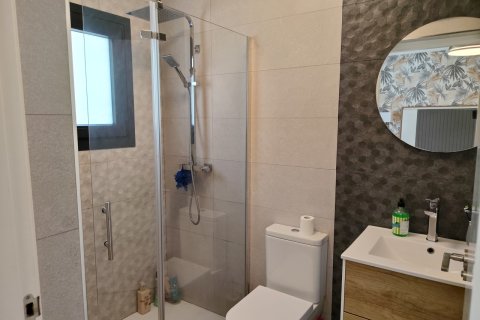 Finca zum Verkauf in Los Montesinos, Alicante, Spanien 6 Schlafzimmer, 347 m2 Nr. 189473 - Foto 22