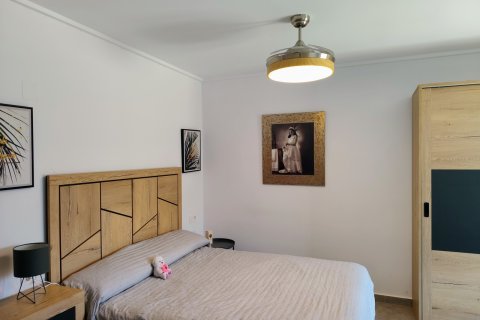 Finca zum Verkauf in Los Montesinos, Alicante, Spanien 6 Schlafzimmer, 347 m2 Nr. 189473 - Foto 23