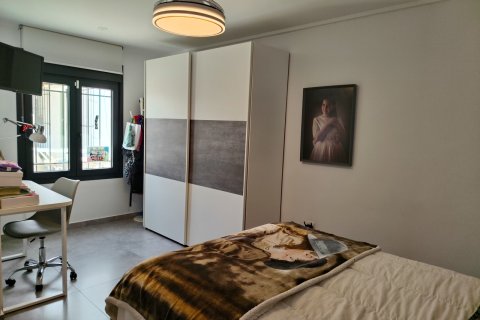 Finca zum Verkauf in Los Montesinos, Alicante, Spanien 6 Schlafzimmer, 347 m2 Nr. 189473 - Foto 29