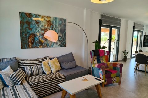 Finca zum Verkauf in Los Montesinos, Alicante, Spanien 6 Schlafzimmer, 347 m2 Nr. 189473 - Foto 13