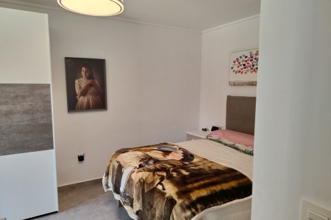 Finca zum Verkauf in Los Montesinos, Alicante, Spanien 6 Schlafzimmer, 347 m2 Nr. 189473 - Foto 30