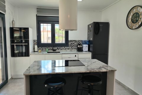 Finca zum Verkauf in Los Montesinos, Alicante, Spanien 6 Schlafzimmer, 347 m2 Nr. 189473 - Foto 17