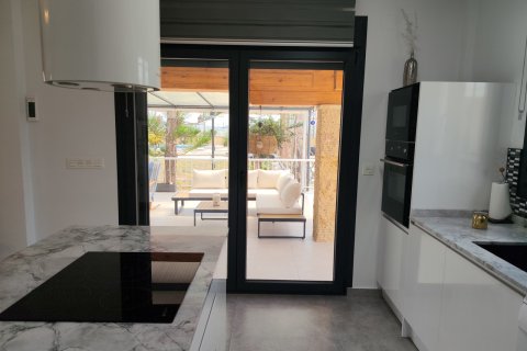 Finca zum Verkauf in Los Montesinos, Alicante, Spanien 6 Schlafzimmer, 347 m2 Nr. 189473 - Foto 19