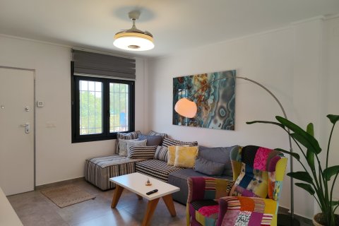 Finca zum Verkauf in Los Montesinos, Alicante, Spanien 6 Schlafzimmer, 347 m2 Nr. 189473 - Foto 14