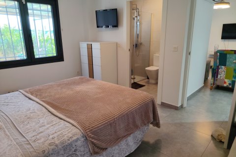 Finca zum Verkauf in Los Montesinos, Alicante, Spanien 6 Schlafzimmer, 347 m2 Nr. 189473 - Foto 21