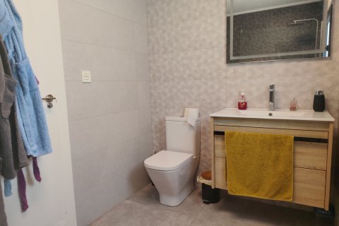Finca zum Verkauf in Los Montesinos, Alicante, Spanien 6 Schlafzimmer, 347 m2 Nr. 189473 - Foto 27