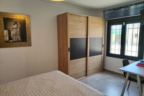 Finca zum Verkauf in Los Montesinos, Alicante, Spanien 6 Schlafzimmer, 347 m2 Nr. 189473 - Foto 24