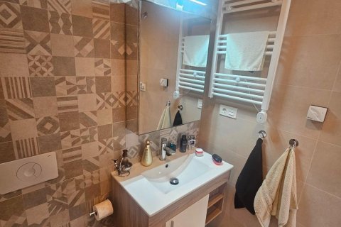 Huoneisto myytävänä La Florida, Alicante, Espanja, 4 makuuhuonetta, 270 m2 No. 189477 - kuva 17