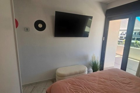 Huoneisto myytävänä La Florida, Alicante, Espanja, 4 makuuhuonetta, 270 m2 No. 189477 - kuva 21