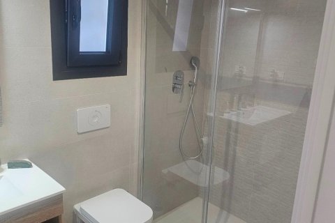 Huoneisto myytävänä La Florida, Alicante, Espanja, 4 makuuhuonetta, 270 m2 No. 189477 - kuva 25
