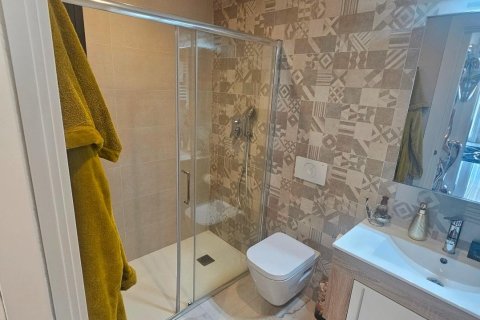 Huoneisto myytävänä La Florida, Alicante, Espanja, 4 makuuhuonetta, 270 m2 No. 189477 - kuva 19