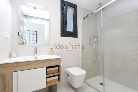 Huoneisto myytävänä La Florida, Alicante, Espanja, 4 makuuhuonetta, 270 m2 No. 189477 - kuva 24