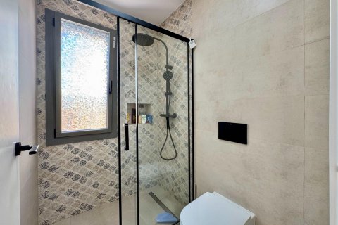 Villa en venta en San Miguel de Salinas, Alicante, España 3 dormitorios, 90 m2 No. 189476 - foto 12