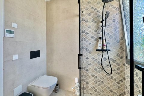 Villa en venta en San Miguel de Salinas, Alicante, España 3 dormitorios, 90 m2 No. 189476 - foto 18