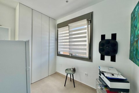 Villa en venta en San Miguel de Salinas, Alicante, España 3 dormitorios, 90 m2 No. 189476 - foto 20