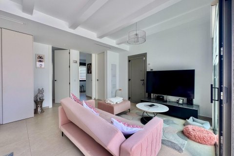 Villa en venta en San Miguel de Salinas, Alicante, España 3 dormitorios, 90 m2 No. 189476 - foto 26