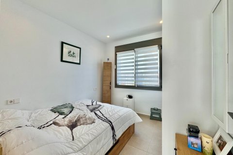 Villa en venta en San Miguel de Salinas, Alicante, España 3 dormitorios, 90 m2 No. 189476 - foto 16