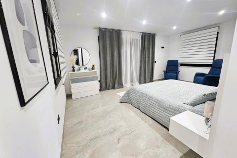 Finca en venta en Ciudad Quesada, Alicante, España 4 dormitorios, 213 m2 No. 189475 - foto 8