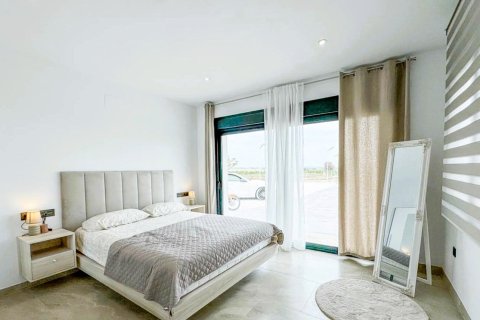 Finca en venta en Ciudad Quesada, Alicante, España 4 dormitorios, 213 m2 No. 189475 - foto 14