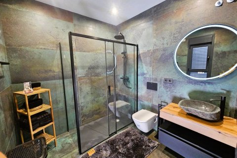 Finca en venta en Ciudad Quesada, Alicante, España 4 dormitorios, 213 m2 No. 189475 - foto 7