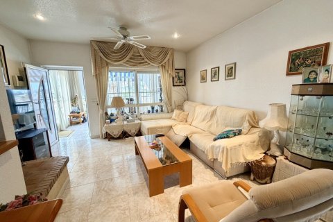 Huvila myytävänä Ciudad Quesada, Alicante, Espanja, 4 makuuhuonetta, 241 m2 No. 189479 - kuva 12