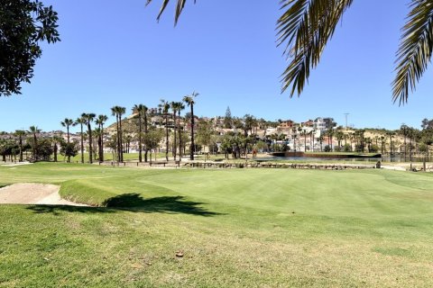 Huvila myytävänä Ciudad Quesada, Alicante, Espanja, 4 makuuhuonetta, 241 m2 No. 189479 - kuva 18