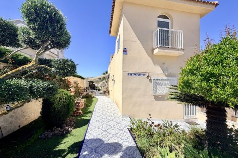 Huvila myytävänä Ciudad Quesada, Alicante, Espanja, 4 makuuhuonetta, 241 m2 No. 189479 - kuva 22