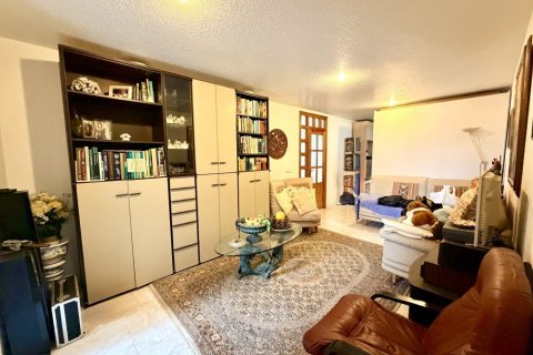 Huvila myytävänä Ciudad Quesada, Alicante, Espanja, 4 makuuhuonetta, 241 m2 No. 189479 - kuva 4