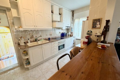 Huvila myytävänä Ciudad Quesada, Alicante, Espanja, 4 makuuhuonetta, 241 m2 No. 189479 - kuva 15