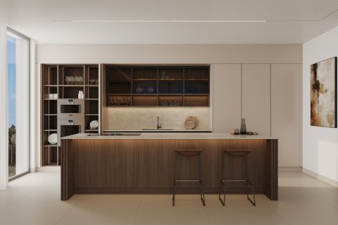 Bungalo pārdošanā Marbella, Malaga, Spānijā 2 istabas, 122 m2 Nr. 180054 - attēls 24