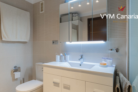 Penthäuser zum Verkauf in Playa, Valencia, Spanien 2 Schlafzimmer, 68 m2 Nr. 179323 - Foto 10