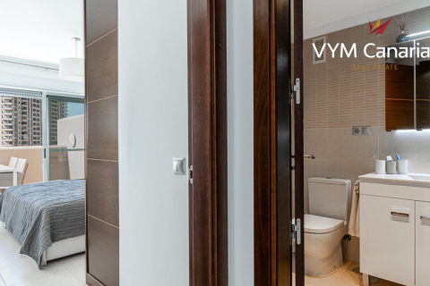 Penthäuser zum Verkauf in Playa, Valencia, Spanien 2 Schlafzimmer, 68 m2 Nr. 179323 - Foto 7