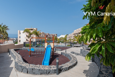 Penthäuser zum Verkauf in Playa, Valencia, Spanien 2 Schlafzimmer, 68 m2 Nr. 179323 - Foto 17
